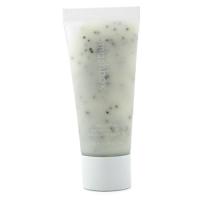 Smashbox by Smashbox for WOMEN