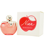 NINA gift sets