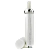 La Prairie by La Prairie Cellular Lip Line Plumper--0.075OZ::