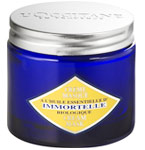 L'OCCITANE for Women