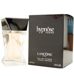 Lancome Edt Spray