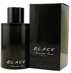 Kenneth Cole Black
