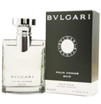 BVLGARI POUR HOMME SOIR by Bvlgari - EDT SPRAY 1.7 OZ