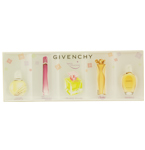 GIVENCHY VARIETY GIVENCHY VARIETY by Givenchy for WOMEN
