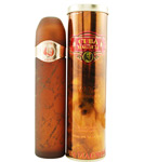 Cuba Magnum Red Edt Spray