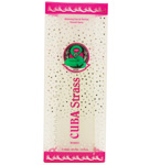 Cuba Sparkling Snake Eau De Parfum Spray
