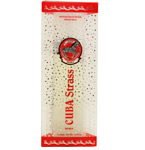 Cuba Sparkling Zebra Eau De Parfum Spray
