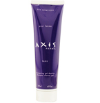 Sos Creations Shower Gel