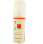 JOICO by Joico for UNISEX
