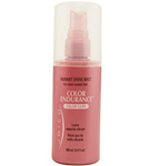 JOICO by Joico for UNISEX