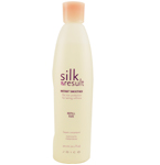 Joico Silk Result Instant Smoother Flat Iron Protection Refill