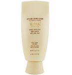 JOICO by Joico for UNISEX