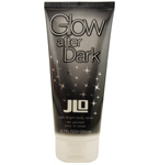 Jennifer Lopez Body Lotion