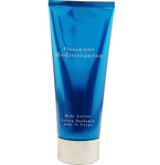 Elizabeth Arden Body Lotion