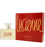 Lucienne Eau De Parfum Spray