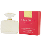Estee Lauder Precious Drops Body Gel