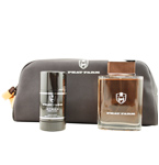 Phat Farm Cologne Gift Set