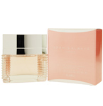 ARAMIS ALWAYS by Aramis - EAU DE PARFUM SPRAY 1 OZ