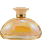 TOMMY BAHAMA TOMMY BAHAMA by Tommy Bahama for WOMEN