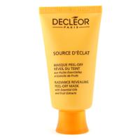 Decleor by Decleor for WOMEN