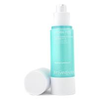 Yves Saint Laurent Hydra Feel Soft Hydrating Water Lotion Spf15
