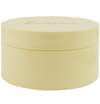 ENIGMA by Adem - BODY POWDER 7 OZ