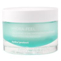 Yves Saint Laurent Hydra Feel Hydra Water Gel
