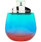 BEYOND PARADISE by Estee Lauder - COLOGNE SPRAY 1.7 OZ (UNBOXED)