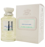 CREED VIRGIN ISLAND WATER by Creed - FLACON 8.4 OZ