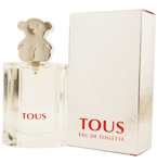 Tous Edt Spray