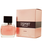 Esprit International Edt Spray