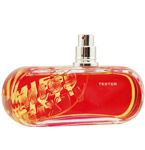 MISS SIXTY by Miss Sixty