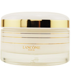 Lancome Body Cream