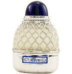 Guepard Aftershave Spray