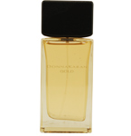 DONNA KARAN GOLD by Donna Karan - EDT SPRAY 1.7 OZ (UNBOXED)