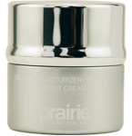 La Prairie La Prairie by La Prairie for WOMEN