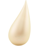 La Prairie Body Lotion