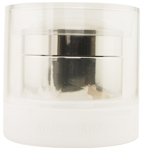 La Prairie Body Cream