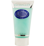 Guepard Shower Gel