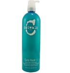 CATWALK by Tigi for UNISEX
