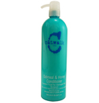CATWALK by Tigi for UNISEX