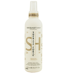 SEBASTIAN hair care styling by Sebastian