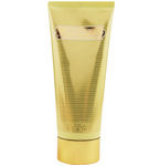 Sarah Jessica Parker Body Lotion