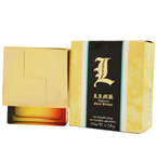 Gwen Stefani Eau De Parfum Spray