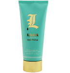 Gwen Stefani All Over Me Body Lotion