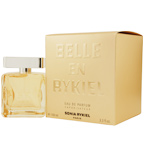 BELLE EN RYKIEL by Sonia Rykiel - EAU DE PARFUM SPRAY 3.4 OZ