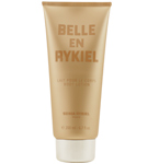 BELLE EN RYKIEL Lavender Flower, Mandarin, Red Currant, Frankincense, Patchouli, Heliotrope, Coffee Blossom, Vanilla, Amber, Mahogany