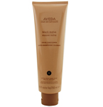 AVEDA by Aveda