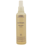 AVEDA by Aveda for UNISEX