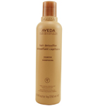 AVEDA by Aveda